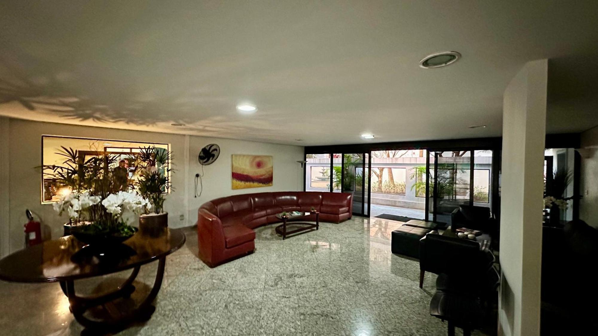 So Mulheres Cobertura Duplex Alto Padrao Shows Ginasio Parque Ibirapuera Jardins Av Paulista Paraiso Vl Mariana Sao Paulo