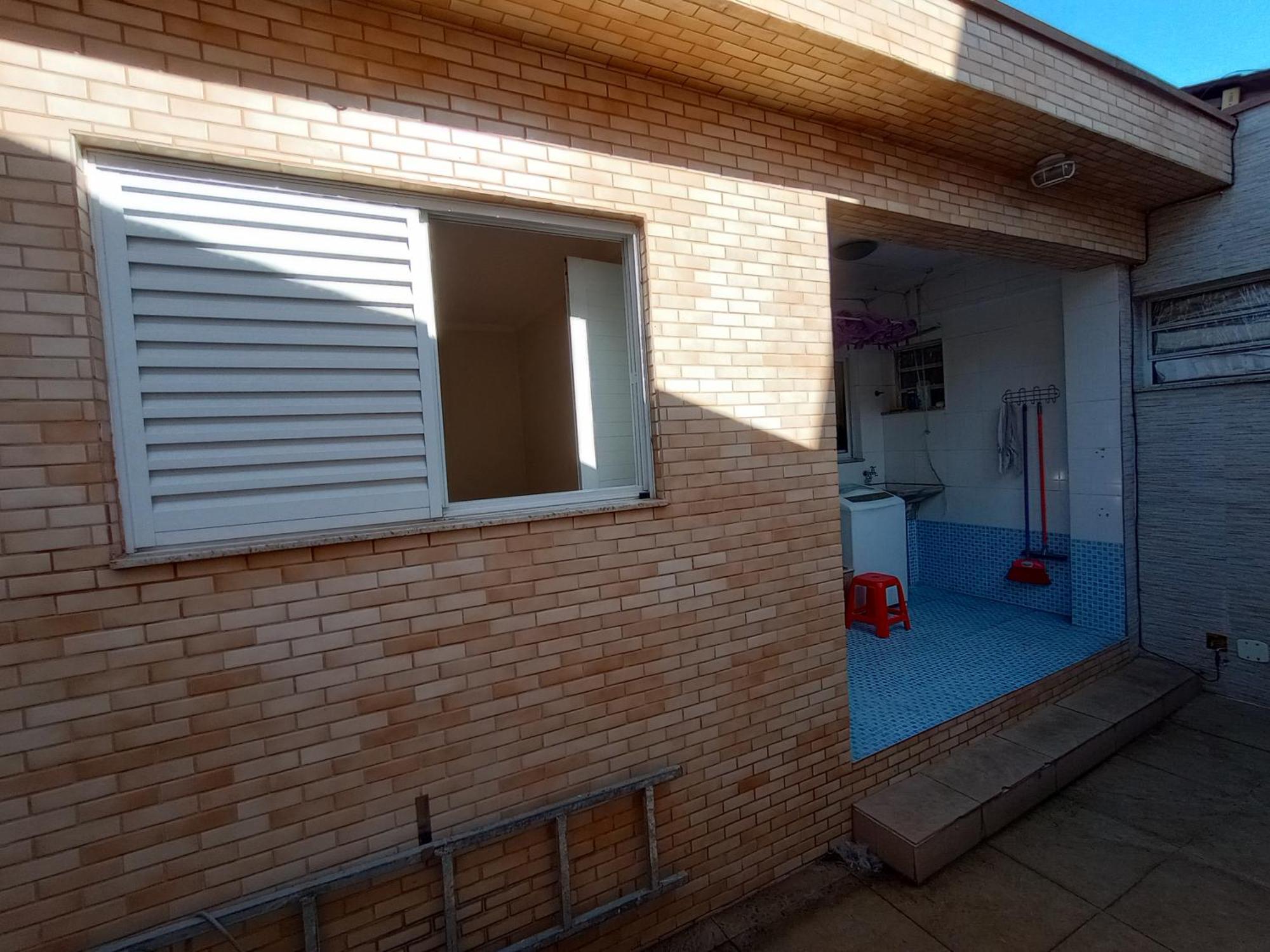 Casa Super Completa Com Cama King Size 5 Minutos Do Metro Konukevi *