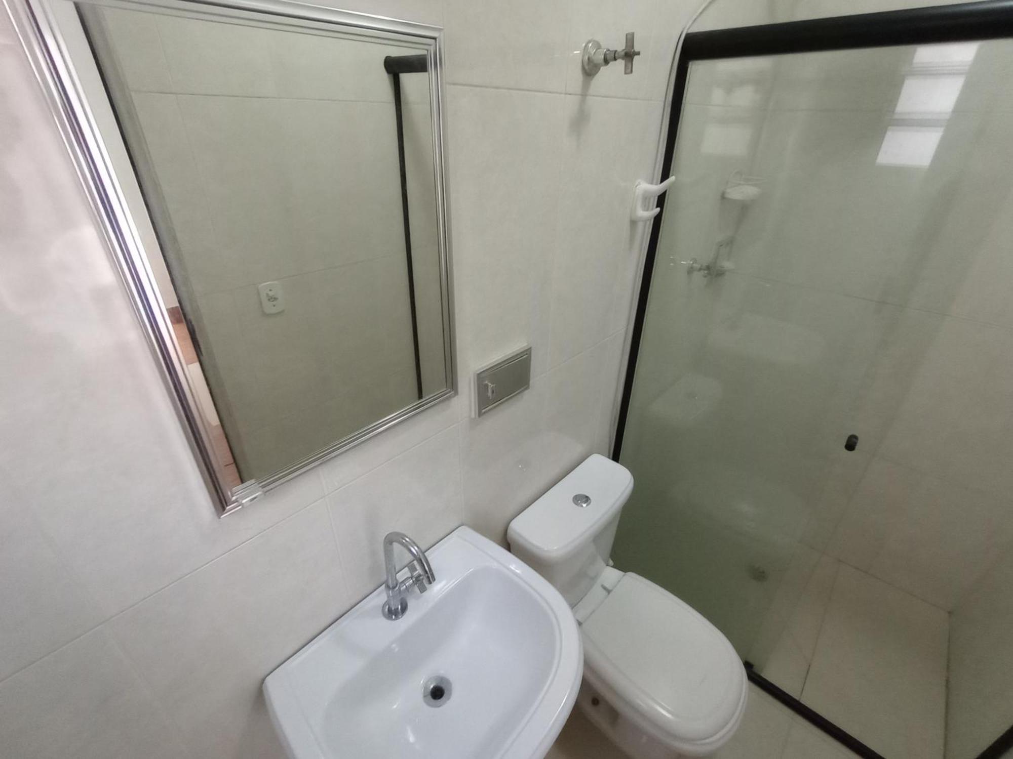 Casa Super Completa Com Cama King Size 5 Minutos Do Metro Konukevi