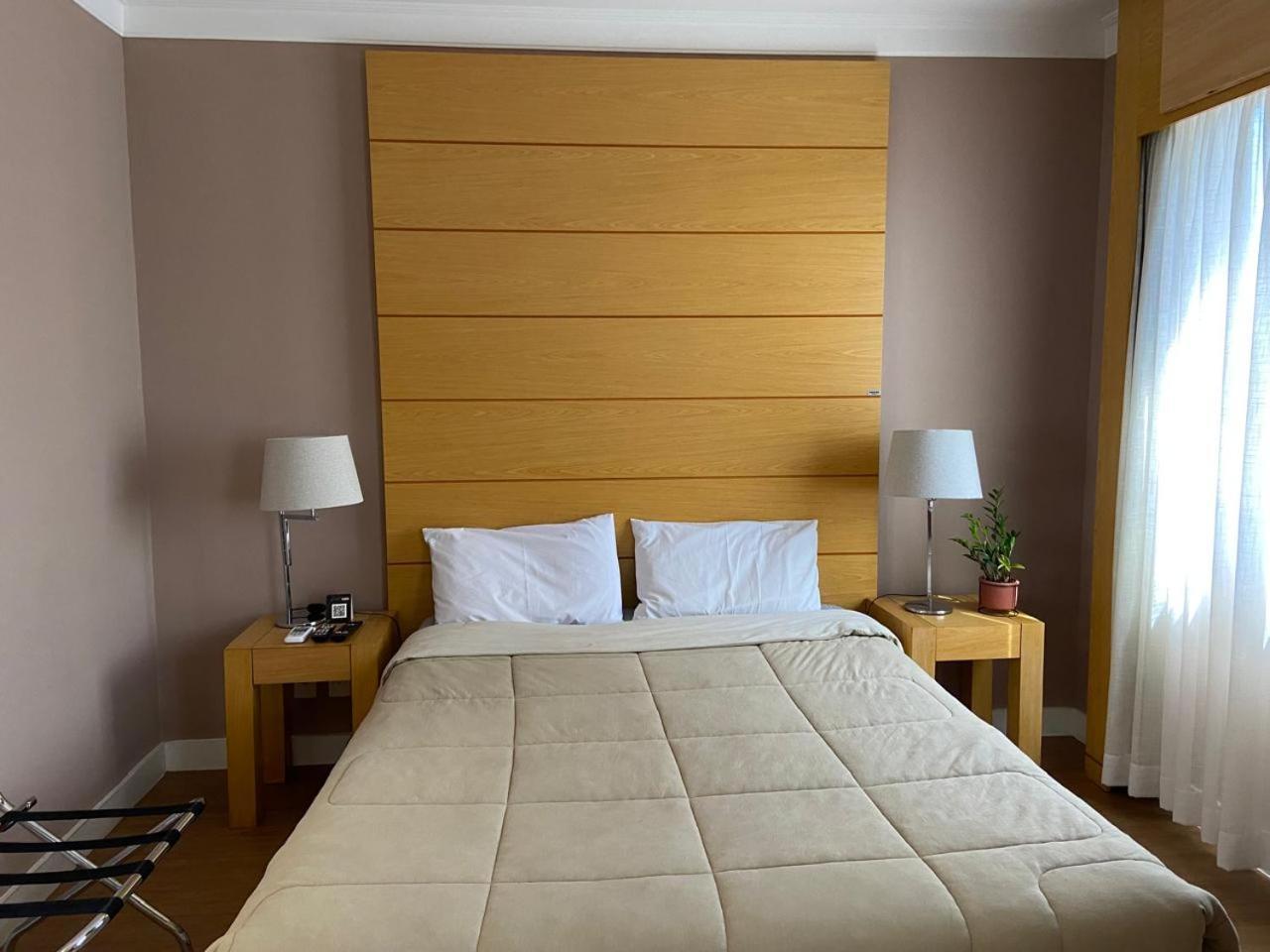 Apartamento Praticidade E Conforto - Em - Aeroporto De Congonhas -h1915 *