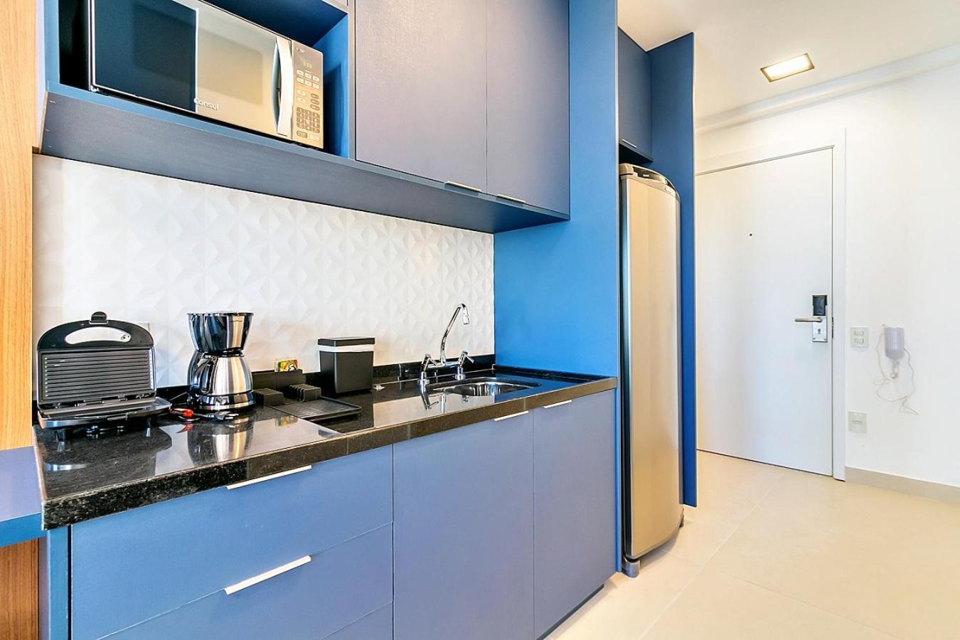 360 Mirant Madalena * São Paulo