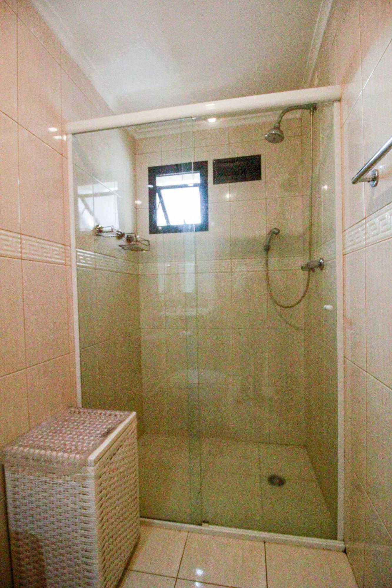 Apartment Duplex Place Vendome! Moema, 58m2, Amplo, Conforto, Luxo! Servicos, Estacionamento, Internet, Metro! *