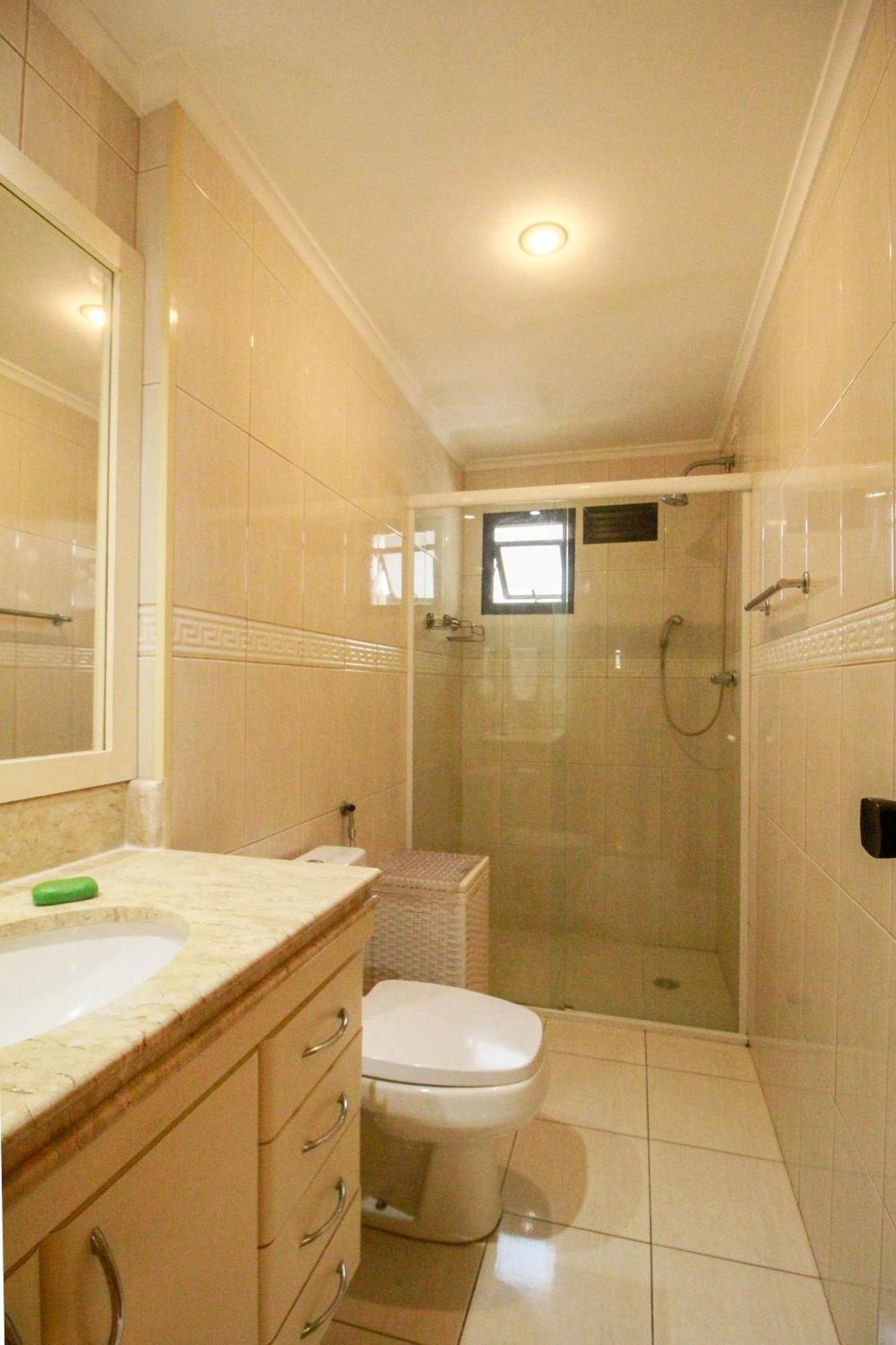 Duplex Place Vendome! Moema, 58m2, Amplo, Conforto, Luxo! Servicos, Estacionamento, Internet, Metro! Sao Paulo