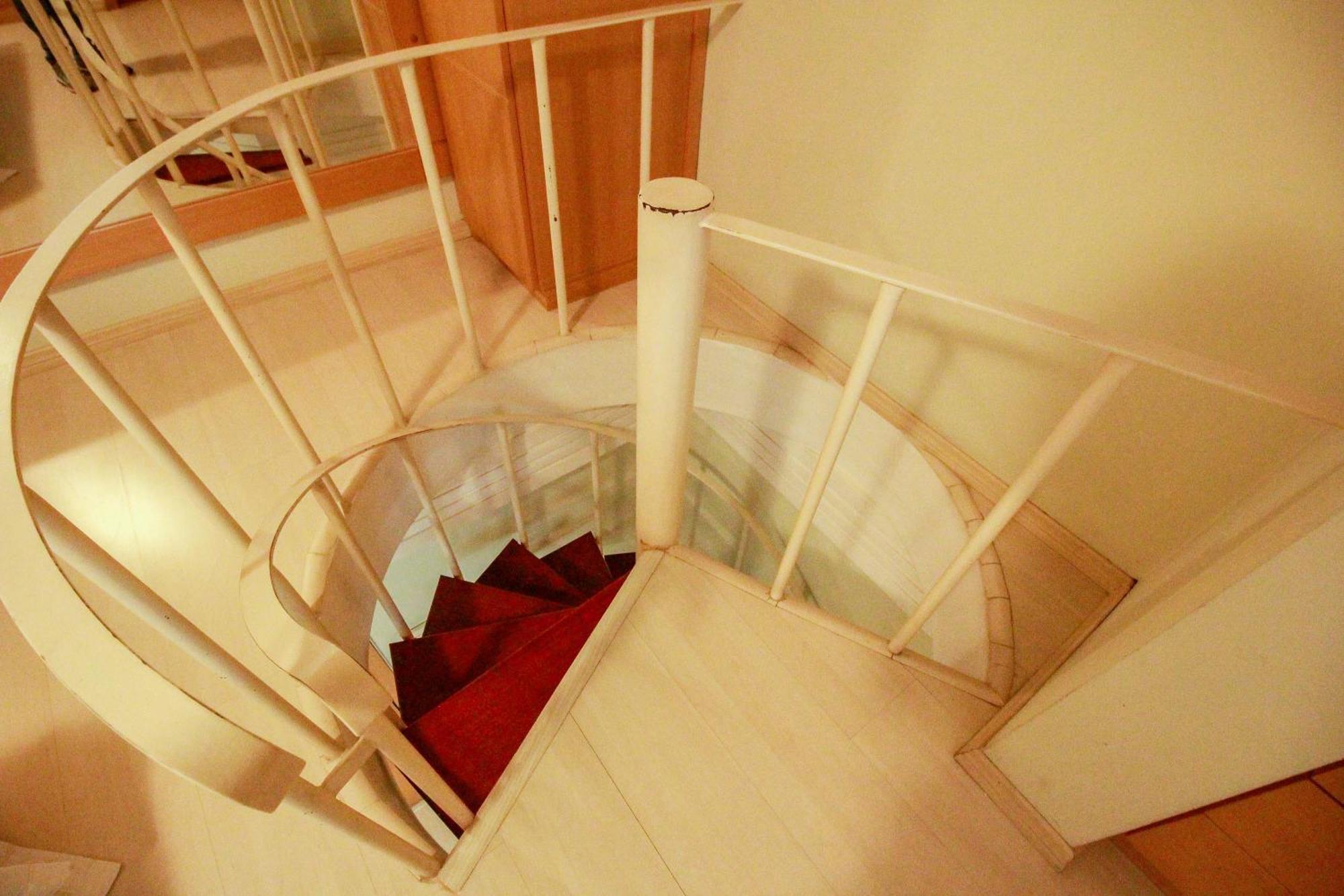 Duplex Place Vendome! Moema, 58m2, Amplo, Conforto, Luxo! Servicos, Estacionamento, Internet, Metro! Apartment *