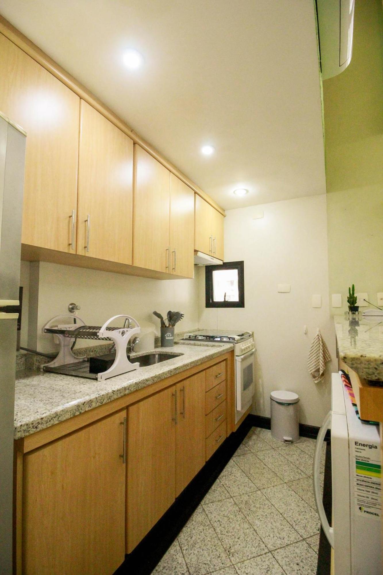Duplex Place Vendome! Moema, 58m2, Amplo, Conforto, Luxo! Servicos, Estacionamento, Internet, Metro! Apartment *