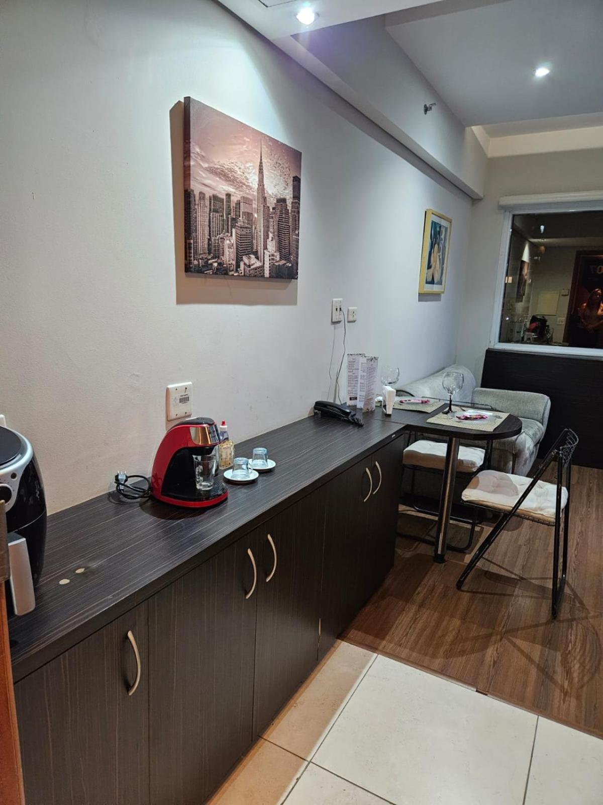 Flat Em Na Bela Vista R Maestro Cardim Apartment São Paulo
