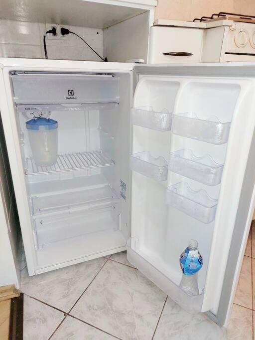 Căn hộ 45 Casa Da Vovo Av Paulista X Metro Brigadeiro Pro Matre Wifi 300