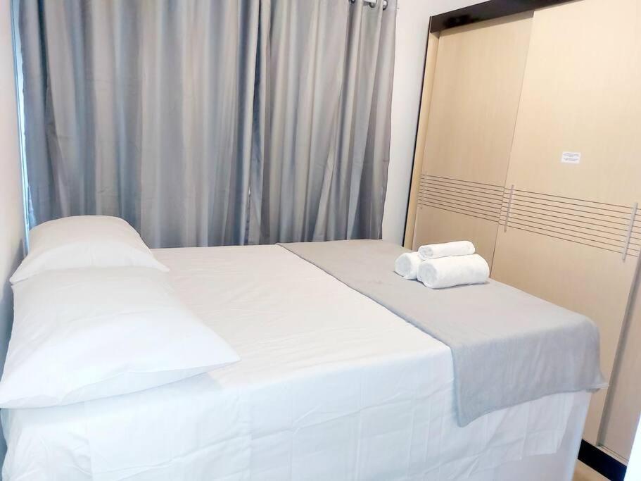 Căn hộ 45 Casa Da Vovo Av Paulista X Metro Brigadeiro Pro Matre Wifi 300 *
