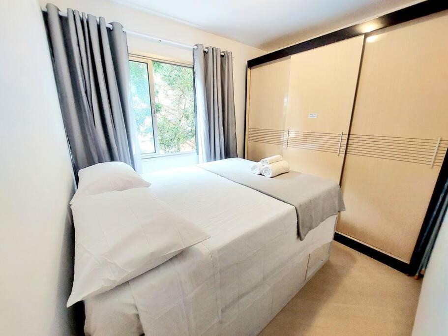 45 Casa Da Vovo Av Paulista X Metro Brigadeiro Pro Matre Wifi 300 Căn hộ São Paulo