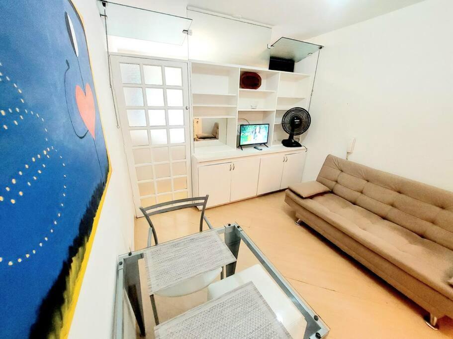 45 Casa Da Vovo Av Paulista X Metro Brigadeiro Pro Matre Wifi 300 São Paulo