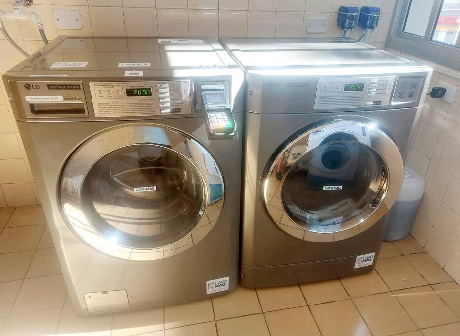 45 Casa Da Vovo Av Paulista X Metro Brigadeiro Pro Matre Wifi 300 Căn hộ