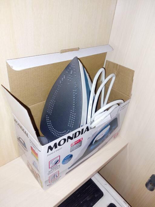 45 Casa Da Vovo Av Paulista X Metro Brigadeiro Pro Matre Wifi 300 Căn hộ
