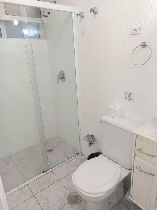 45 Casa Da Vovo Av Paulista X Metro Brigadeiro Pro Matre Wifi 300 * São Paulo