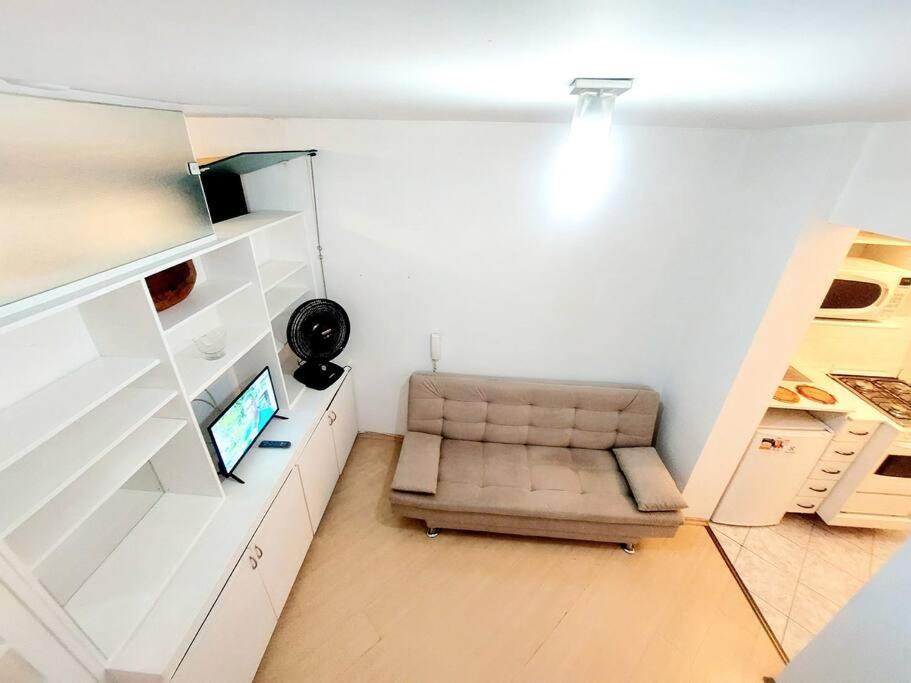45 Casa Da Vovo Av Paulista X Metro Brigadeiro Pro Matre Wifi 300 Căn hộ