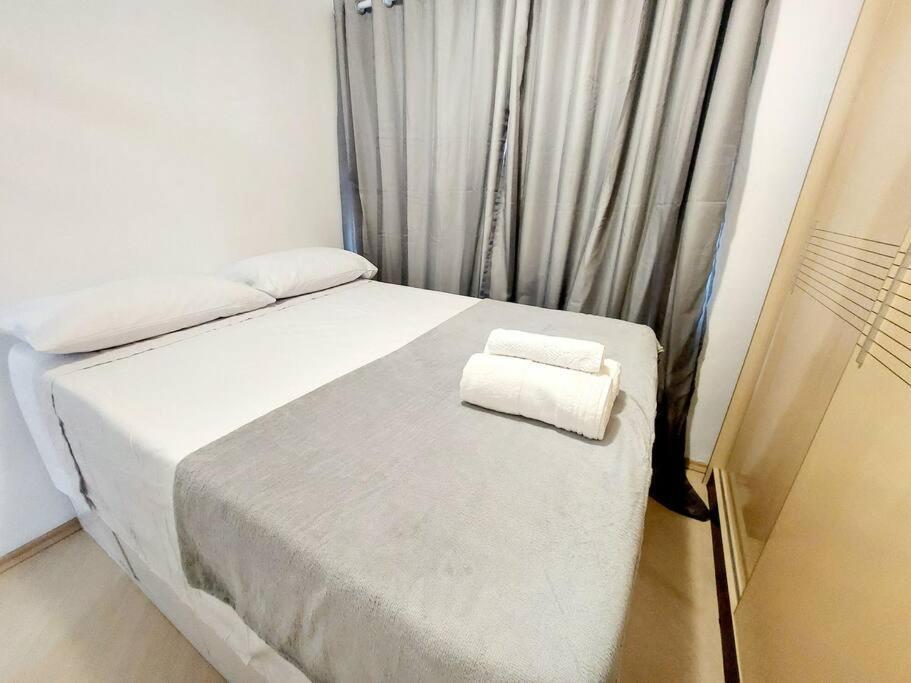 Căn hộ 45 Casa Da Vovo Av Paulista X Metro Brigadeiro Pro Matre Wifi 300