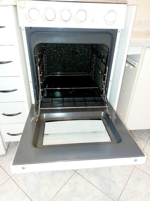 45 Casa Da Vovo Av Paulista X Metro Brigadeiro Pro Matre Wifi 300 Căn hộ