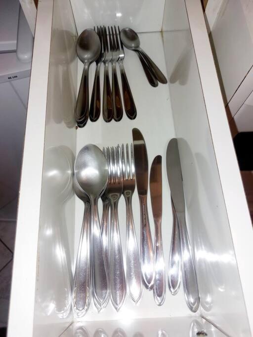 Căn hộ 45 Casa Da Vovo Av Paulista X Metro Brigadeiro Pro Matre Wifi 300
