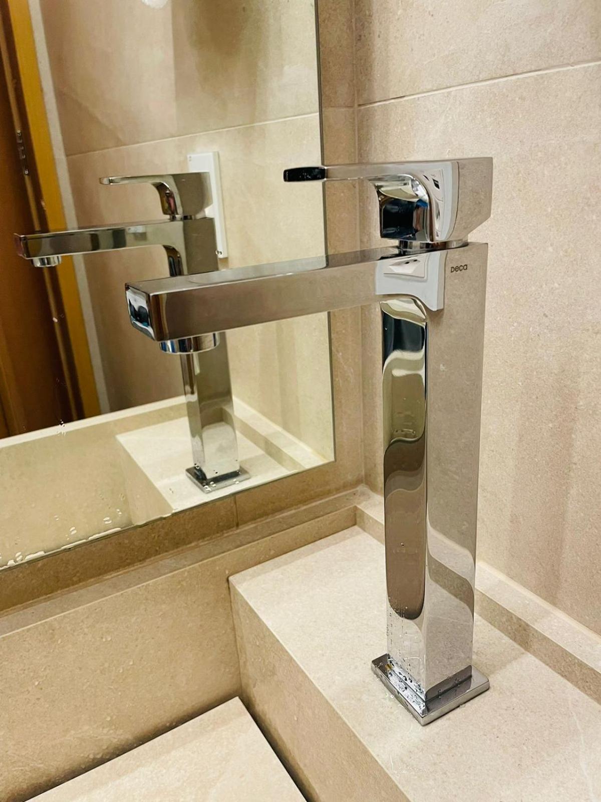 45m E Cobertura 90m Faria Lima - Olimpia - Design Assinado - Exclusividade E Luxo Apartemen Sao Paulo