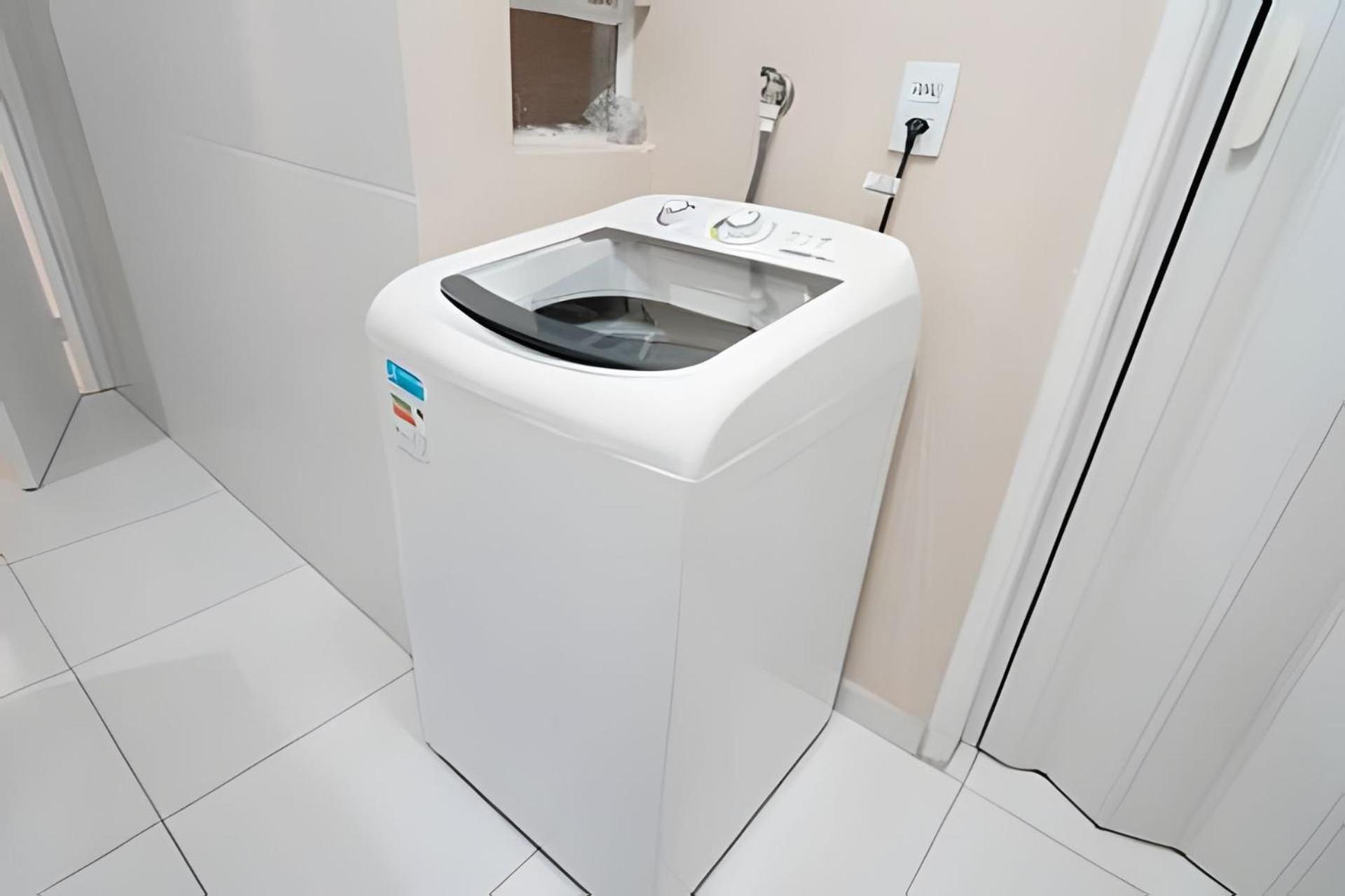 Apartamento Frei Caneca By Bnbhost São Paulo