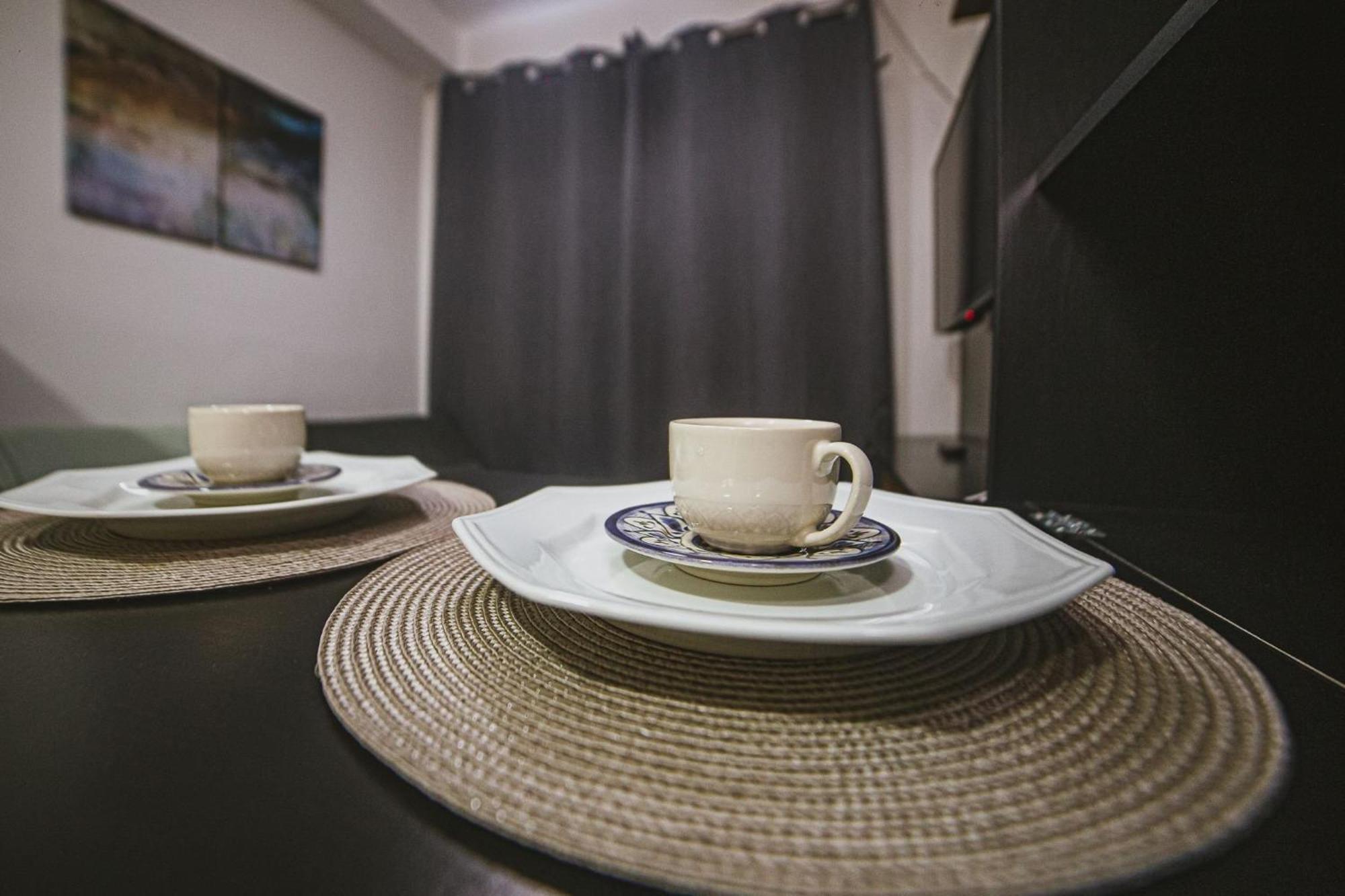 Apartment Chacara Santo Antonio Ao Lado Da Estacao Joao Dias Sao Paulo