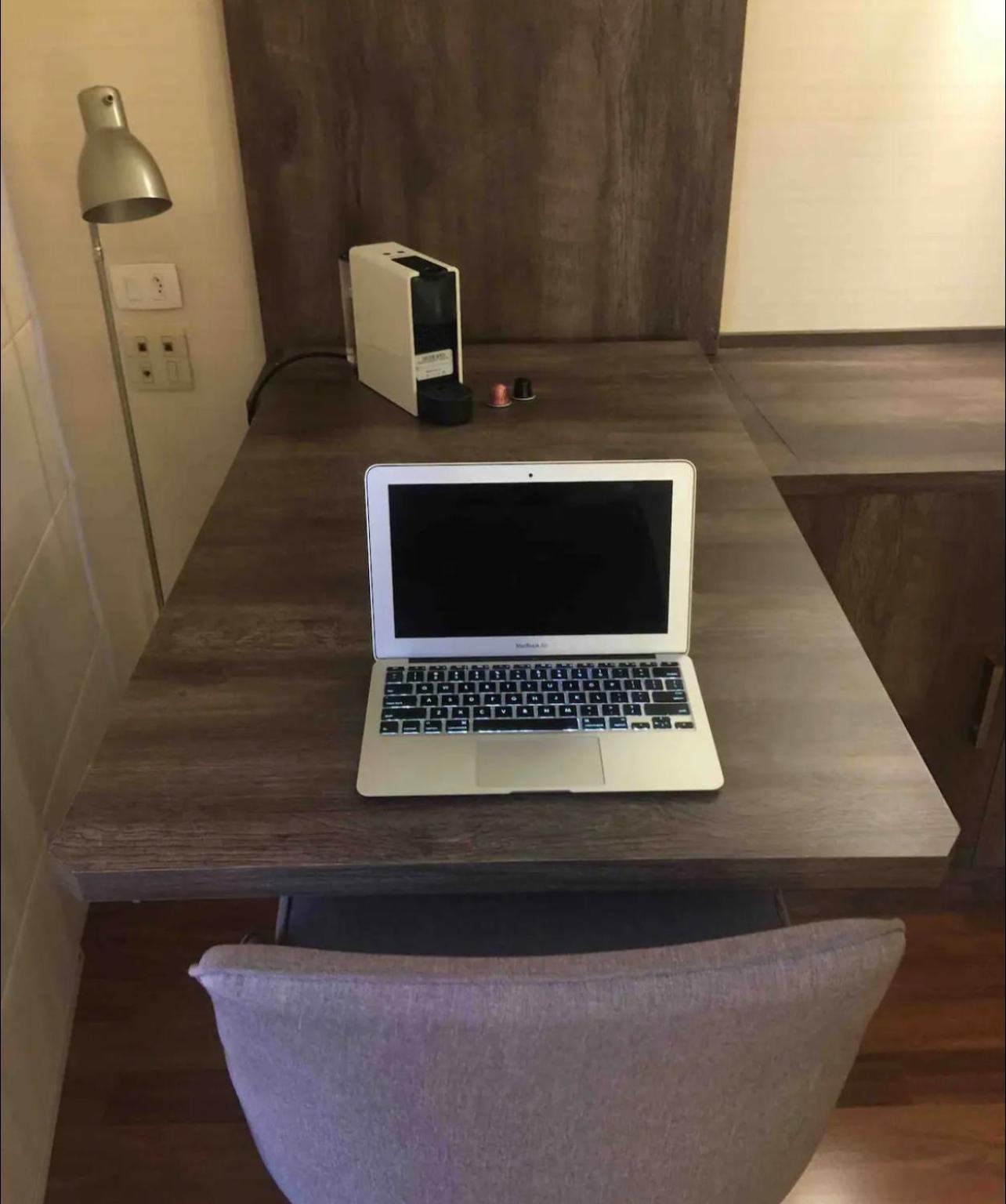 Grand Plaza Paulista 4* São Paulo