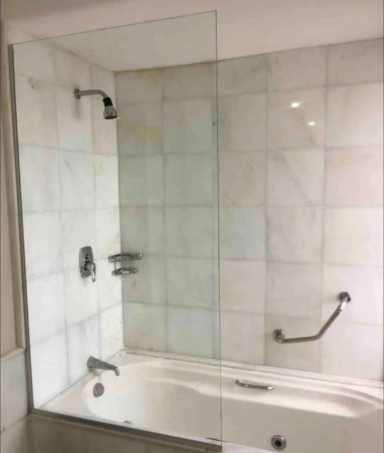Grand Plaza Paulista Khách sạn