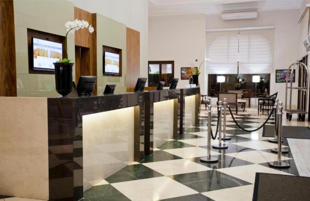 Flat No The World - Prox A Berrini E Aeroporto * Sao Paulo