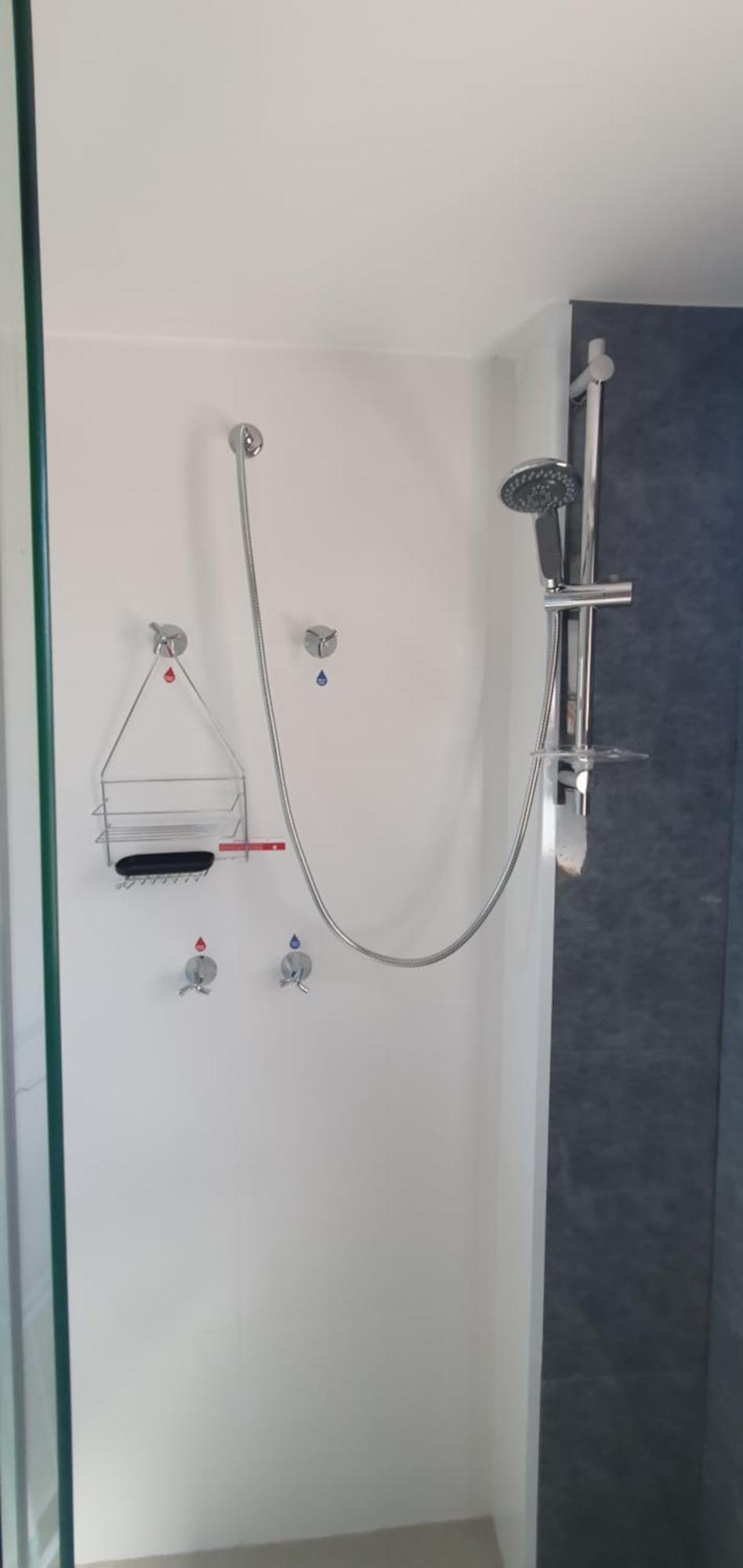 Apto 43m2 - Metro Butanta Apartment