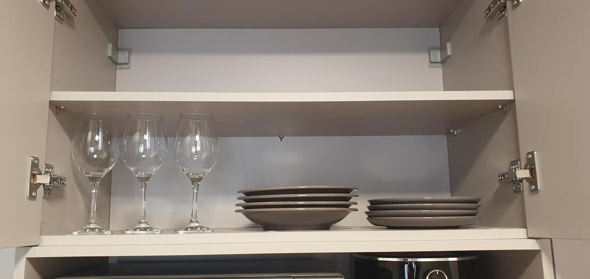 Apto 43m2 - Metro Butanta Apartment Sao Paulo
