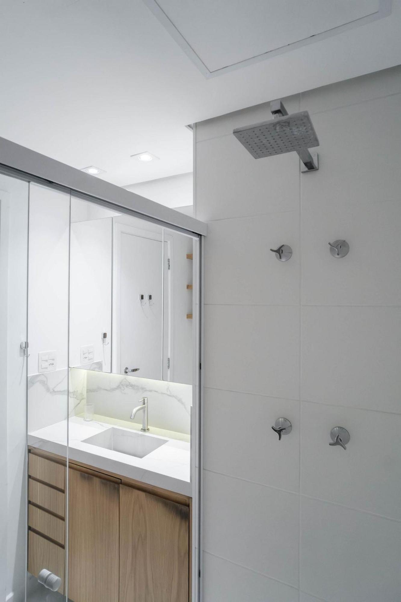Apartment Yume Habitarte Premium *