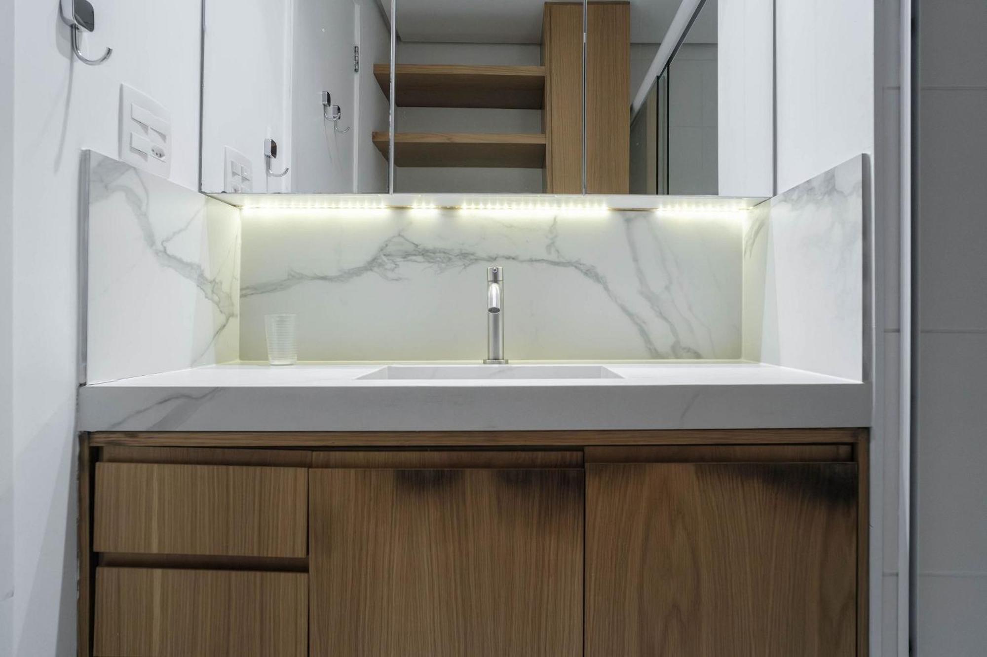 Apartment Yume Habitarte Premium *