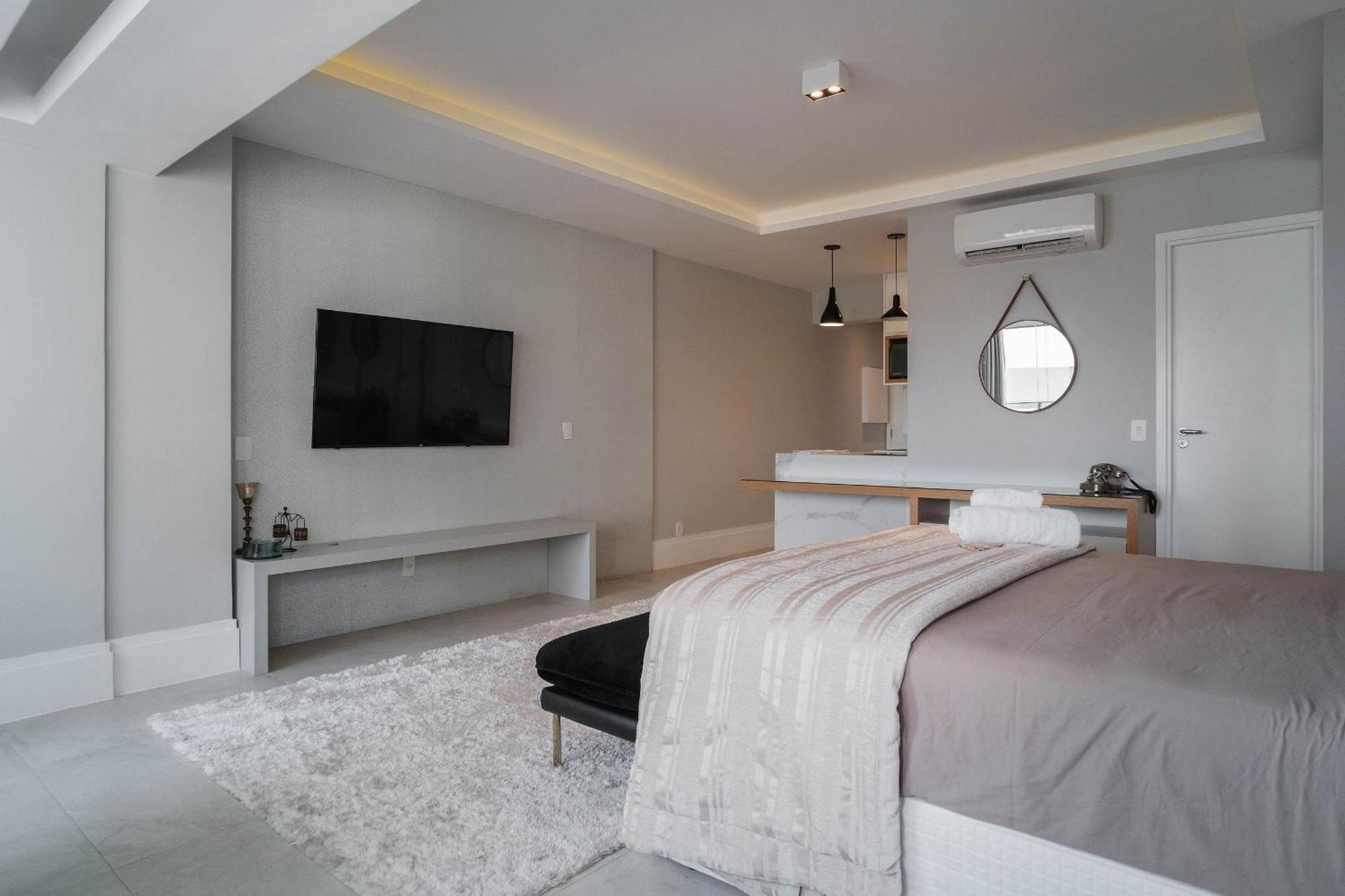 Apartment Yume Habitarte Premium