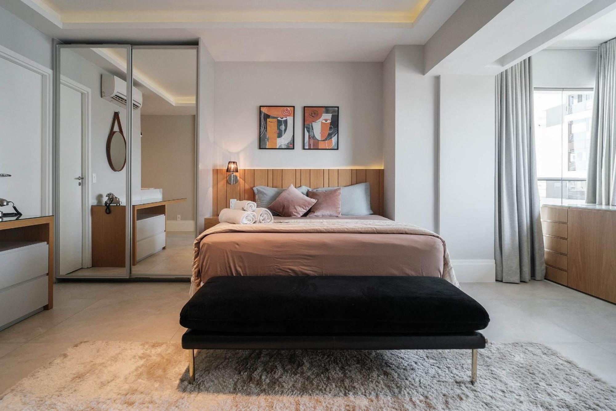 Apartment Yume Habitarte Premium
