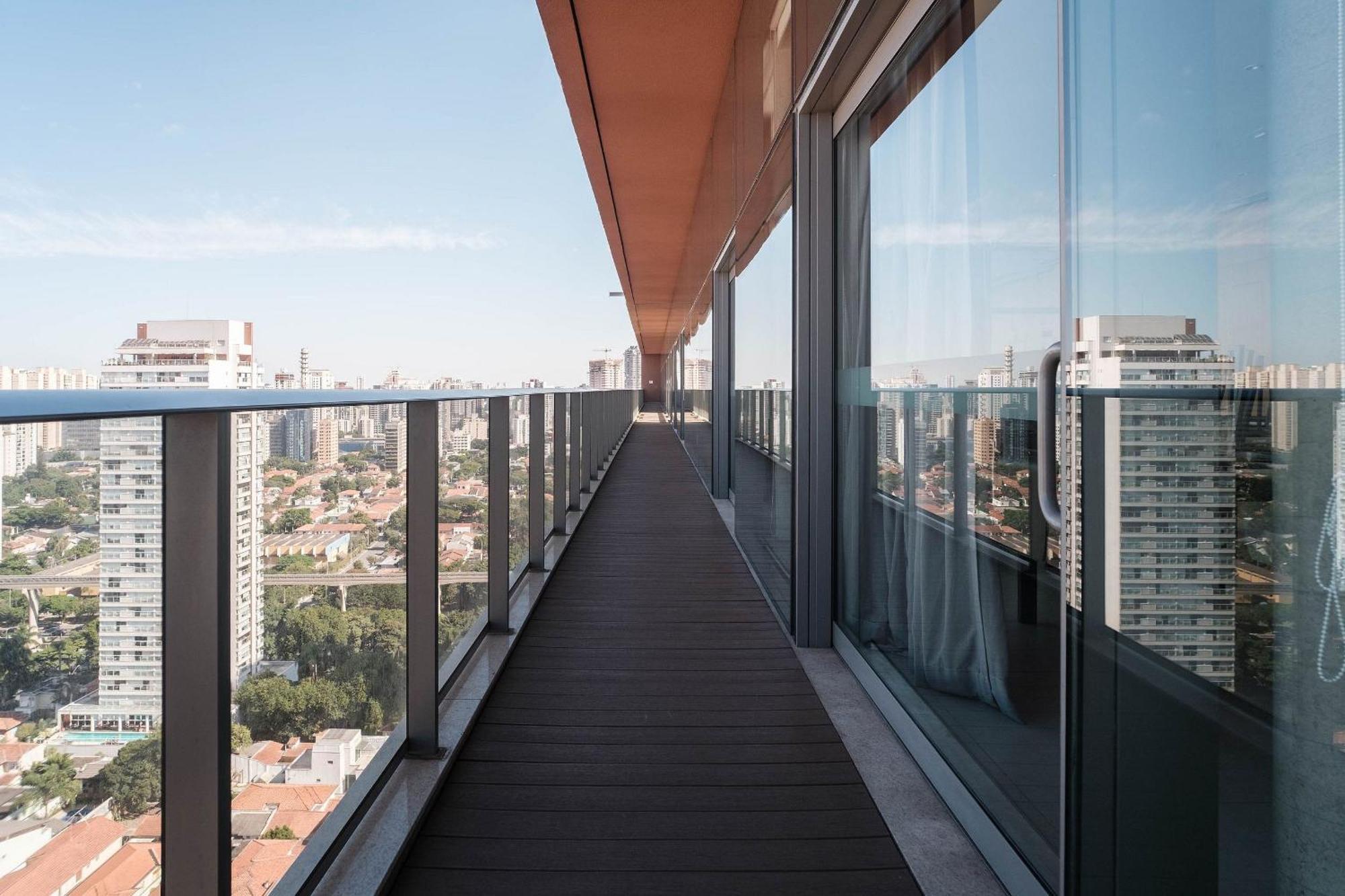 Apartment Yume Habitarte Premium