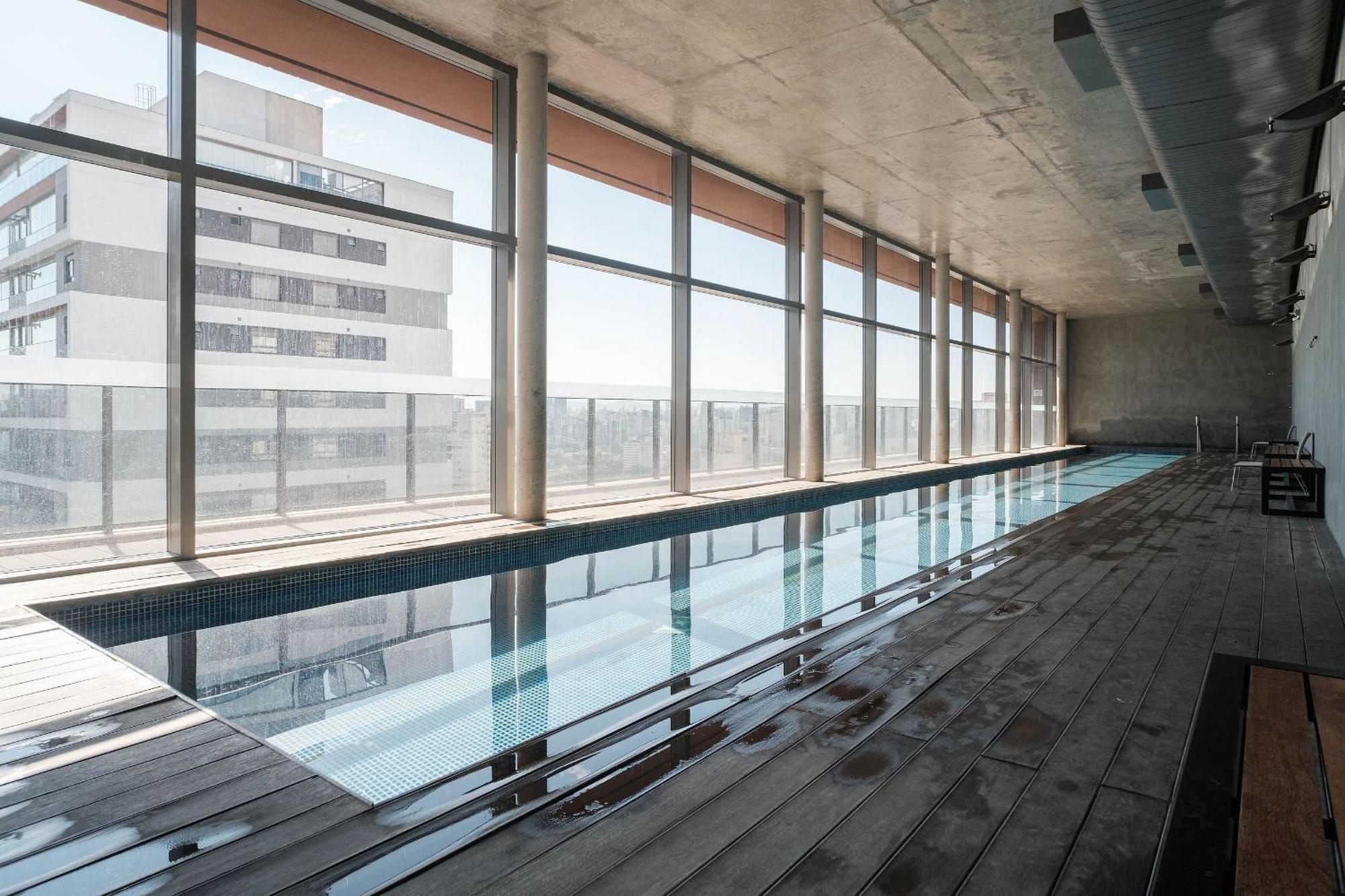 Yume Habitarte Premium *