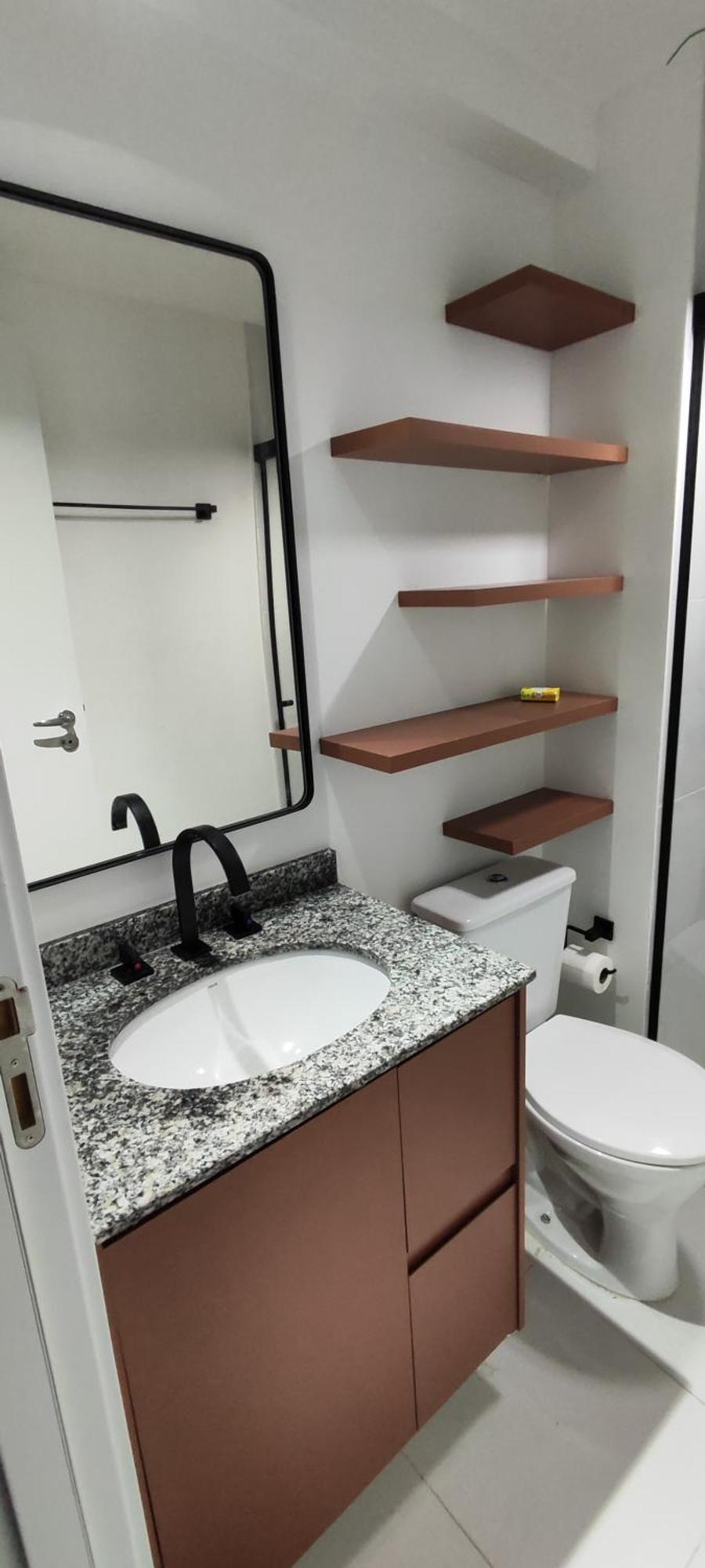 Studio Completo - Avenida Paulista, Jardins, Estacao Trianon-masp Do Metro Apartment *