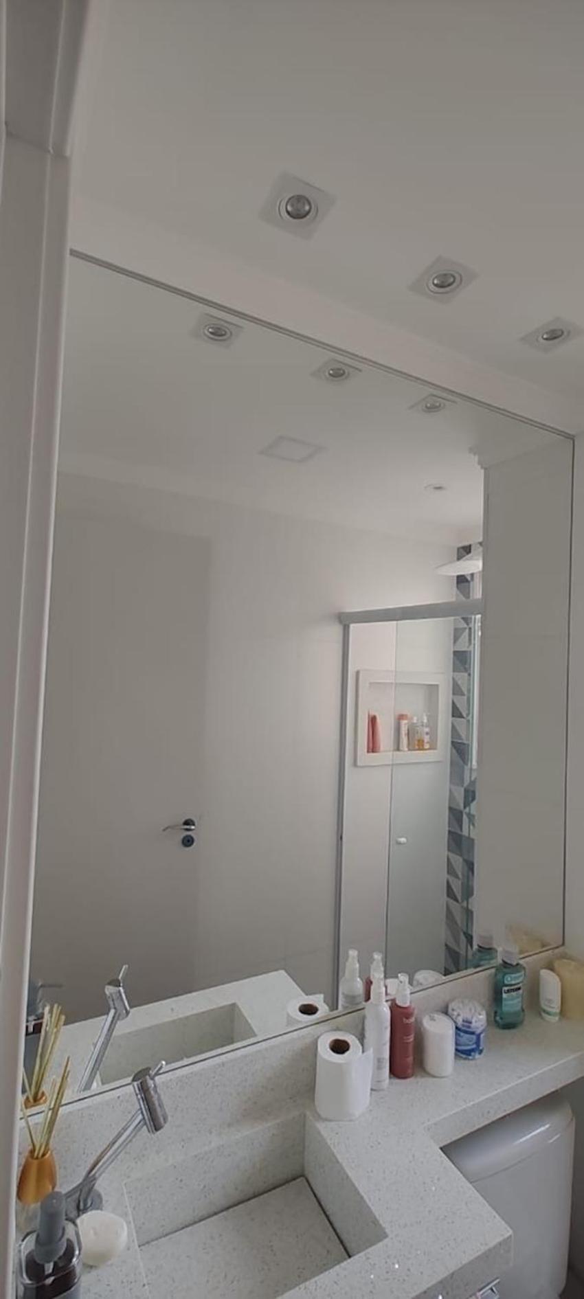 Căn hộ Novo, Confortavel E Aconchegante - Proximo Ao Allianz E Metro *