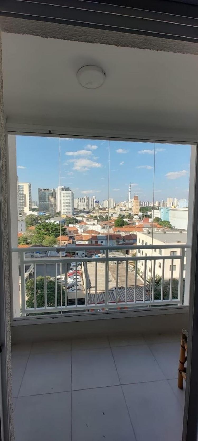 Novo, Confortavel E Aconchegante - Proximo Ao Allianz E Metro *