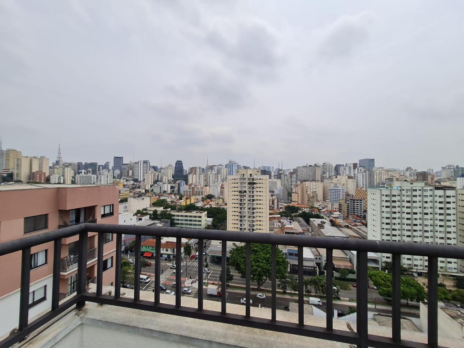 Laser Bela Vista Sao Paulo