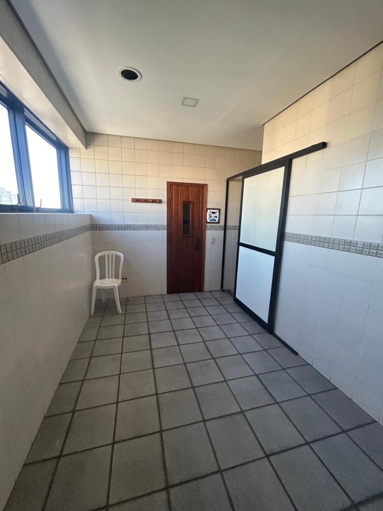 Biena Aconchegante Sena Madureira Com Garagem 1205 Apartemen *