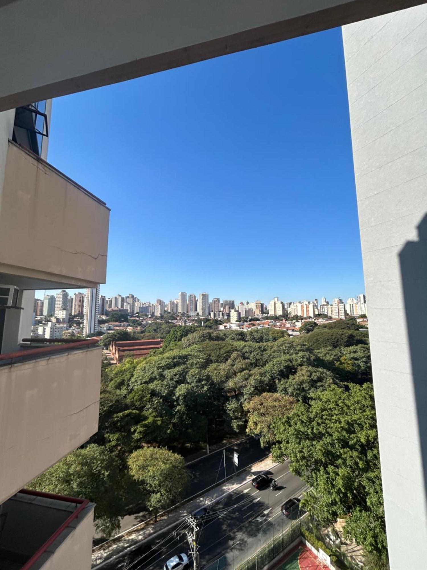 Biena Aconchegante Sena Madureira Com Garagem 1205 * Sao Paulo