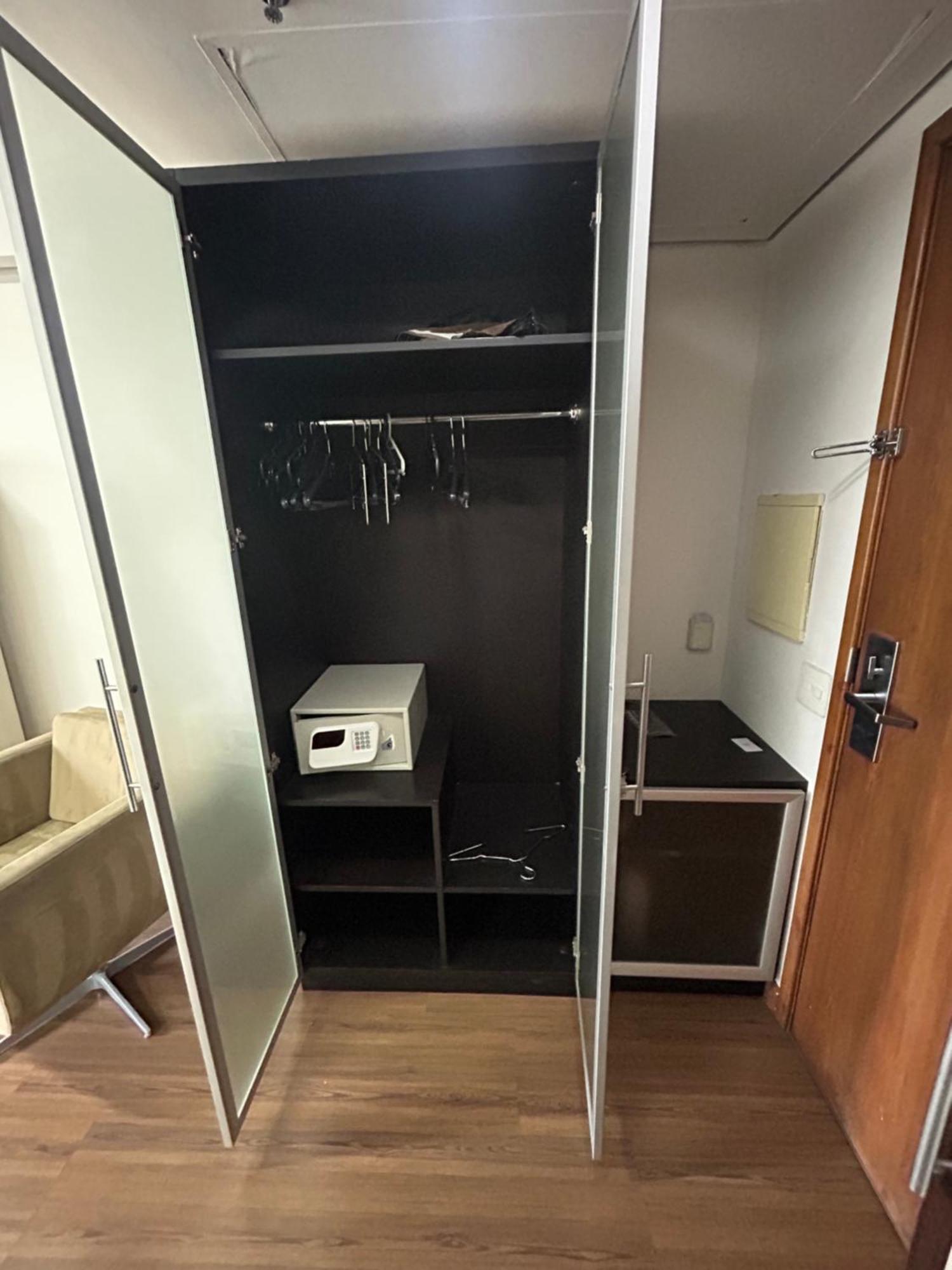 Flat Mercu Paraiso Beneficencia Portuguesa Com Garagem 1403 São Paulo