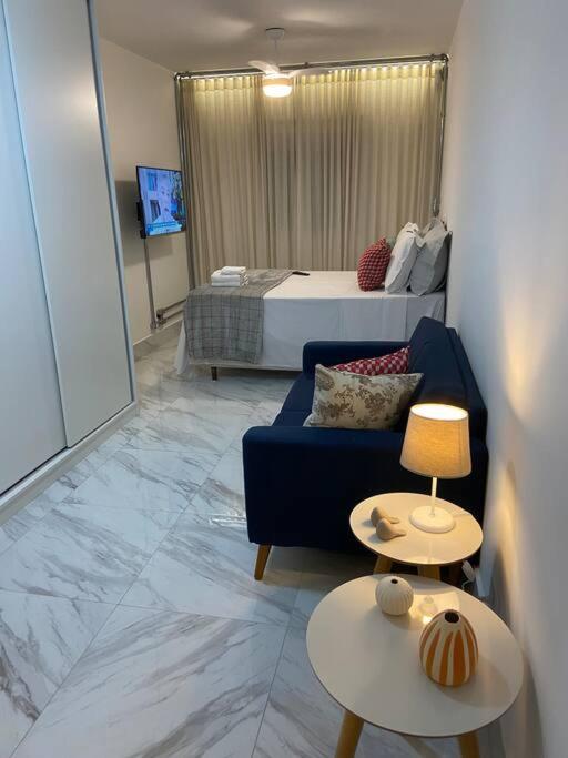 Df73 Integrando Congonha Park Ibirapuera Hospital Sp Unifesp Apartemen