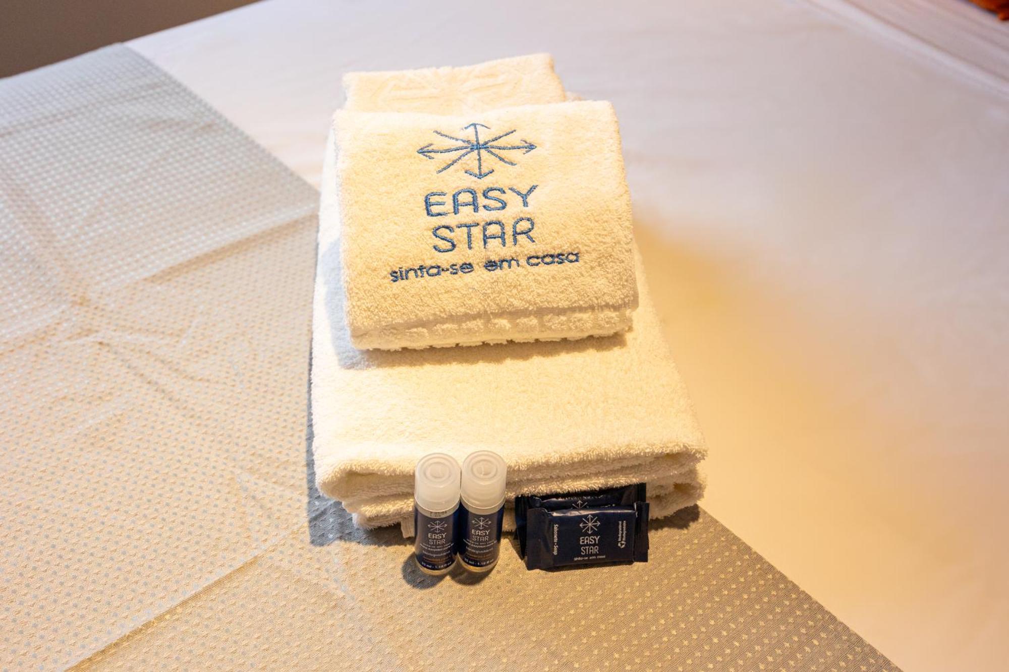 Easy Star - Flat Classico No Coracao Do Jardim Paulista - Hp01i