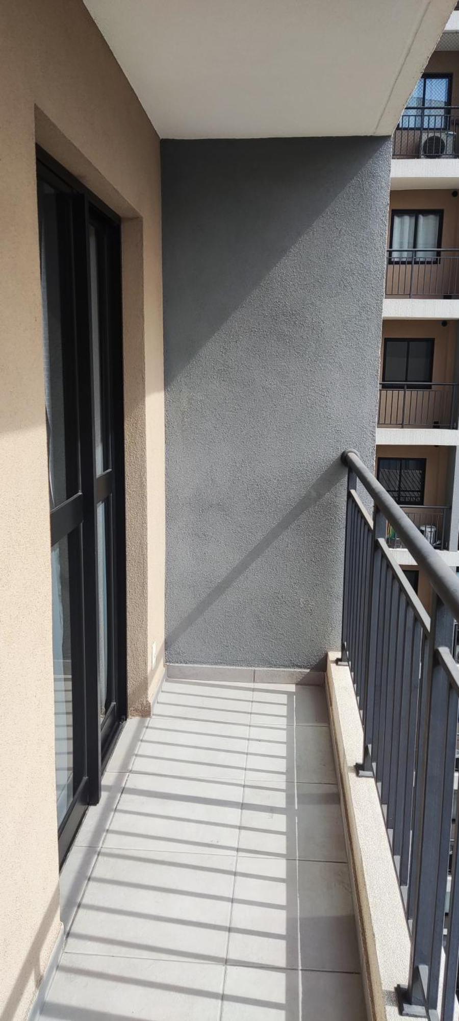 Daire Bairro Da Liberdade Sp A 250m Do Metro