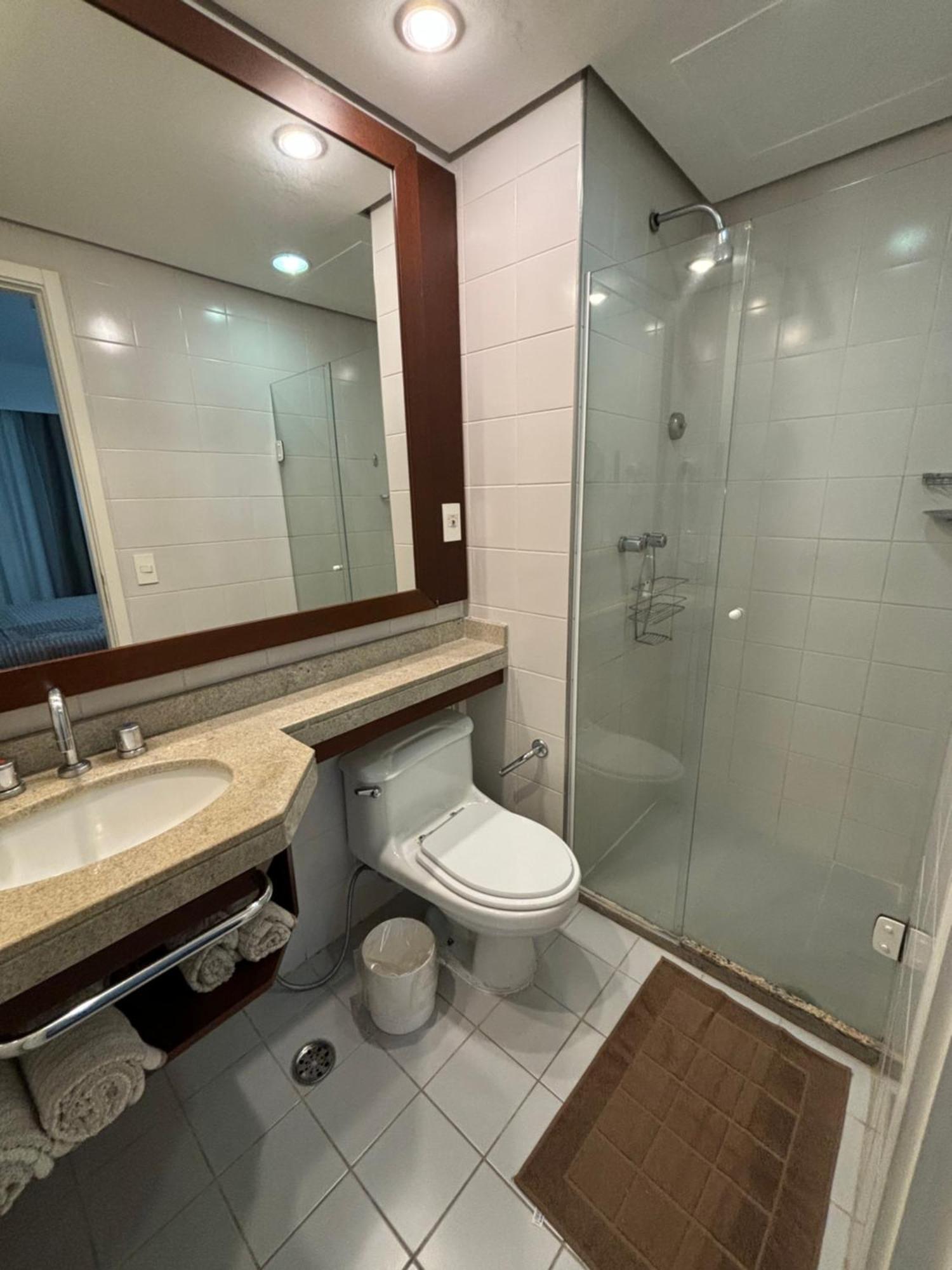 Flat Meli Ibirapuera Moema Com Cozinha,garagem,piscina 907 Sao Paulo