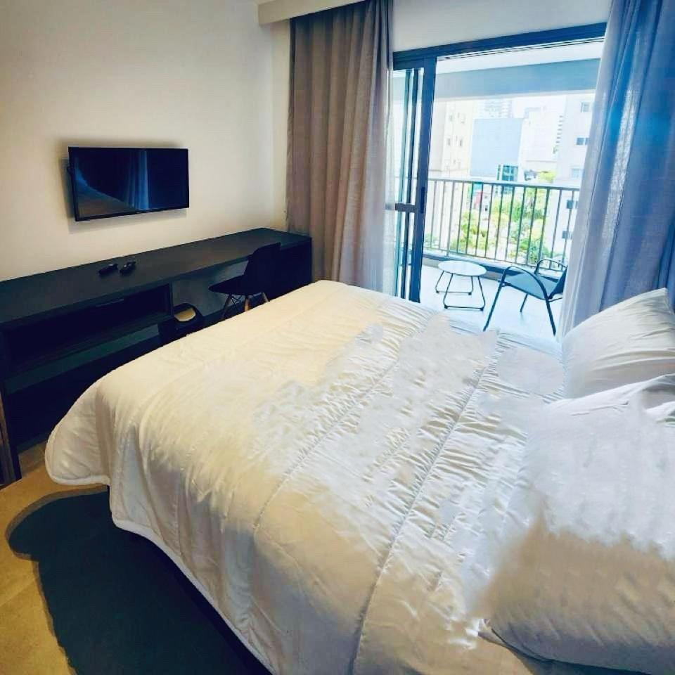 On Jurupis By Housi Apartment