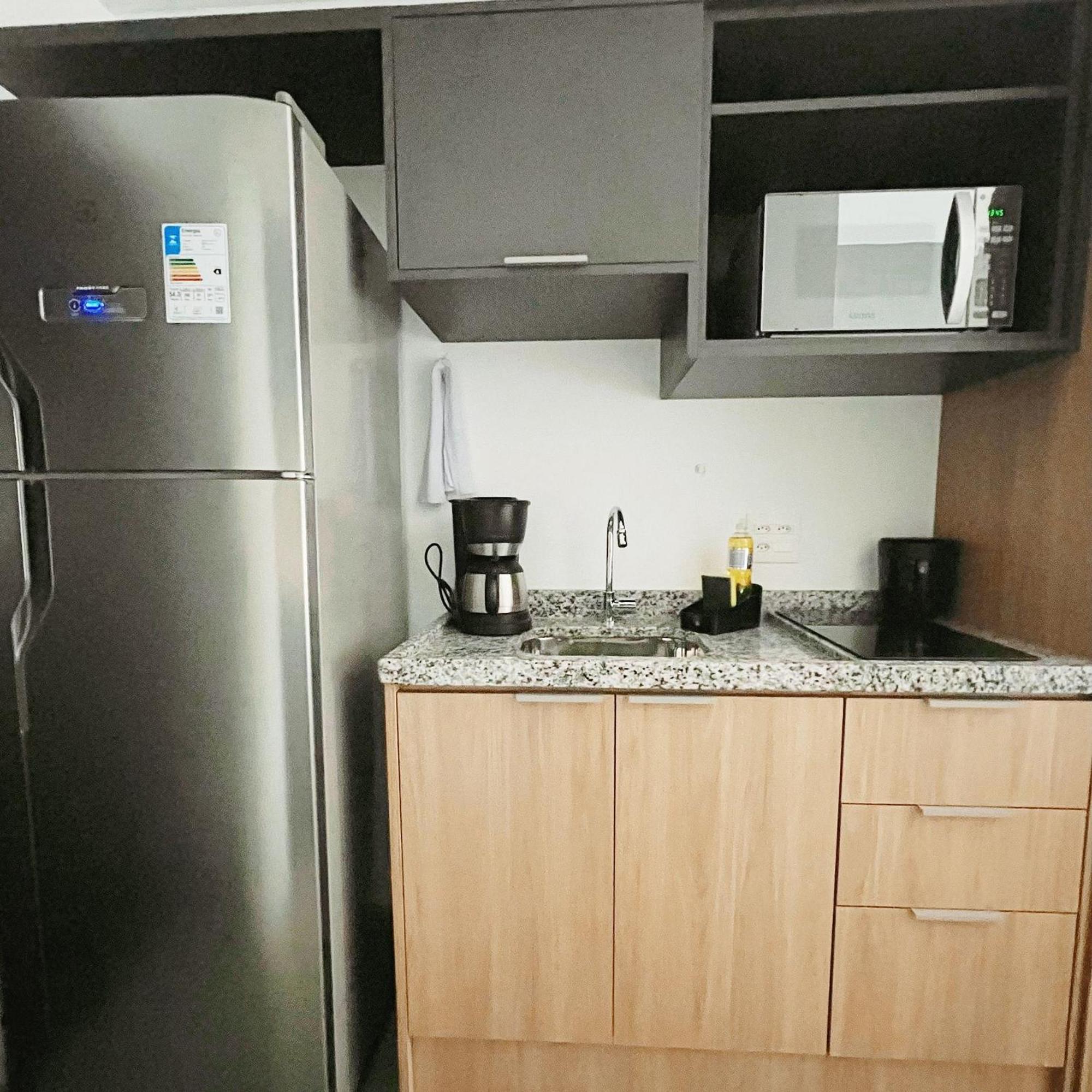 On Jurupis By Housi Apartment *