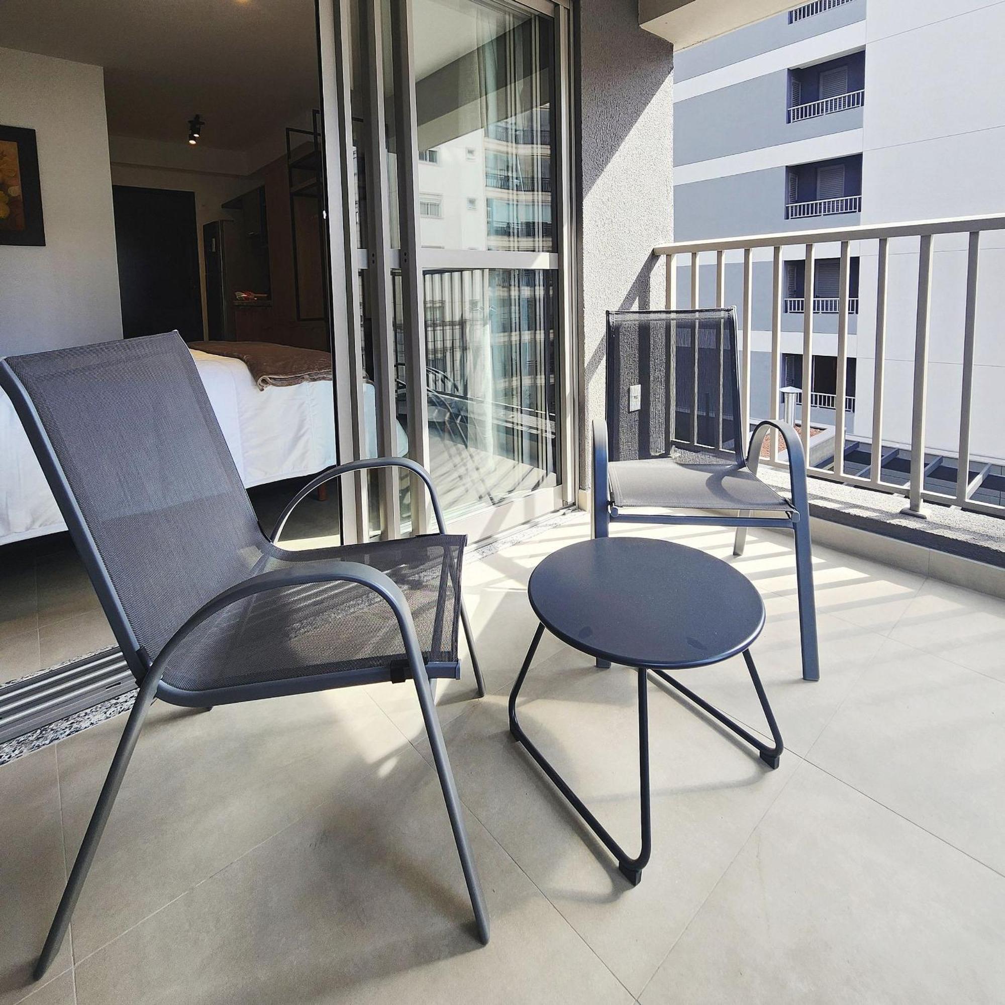 Apartment On Jurupis By Housi *