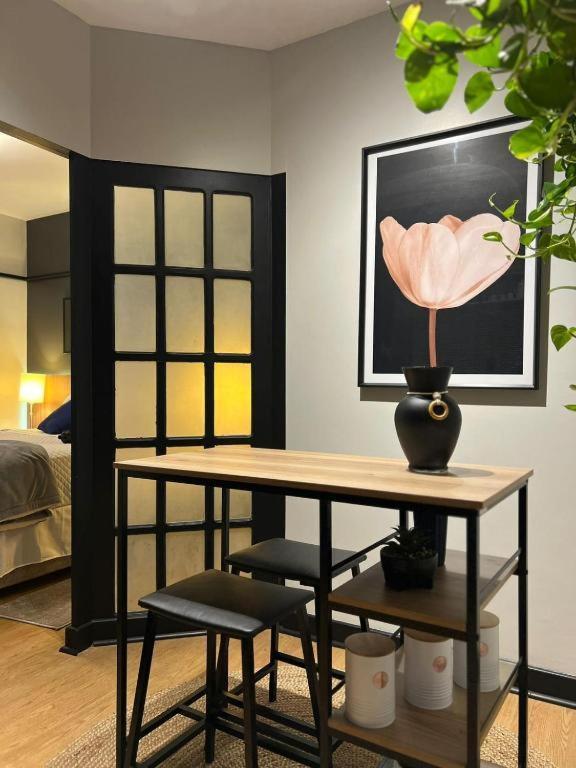 La Paulista - Flat 506 - Service + Academia + Piscina Aparthotel Sao Paulo